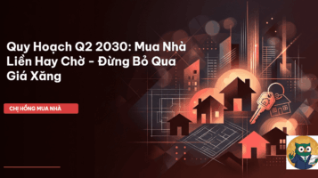 Quy hoạch Q2