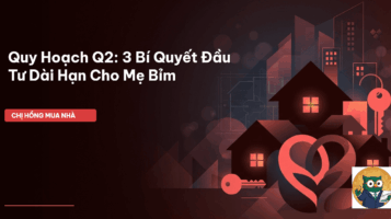 quy hoạch q2