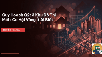 Quy hoạch Q2