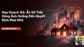 quy hoạch quận 2