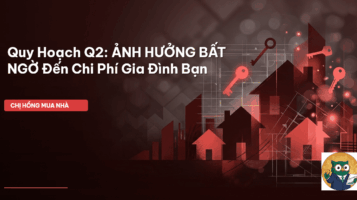 quy hoạch Quận 2
