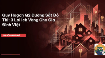 quy hoạch Q2