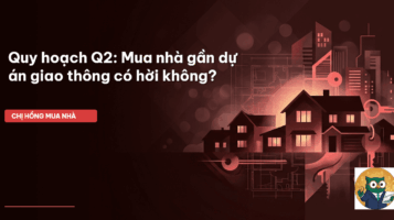 quy hoạch Q2
