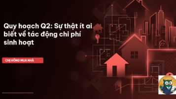 quy hoạch Q2