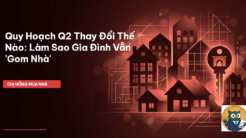 quy hoạch Q2