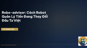 fintech việt nam