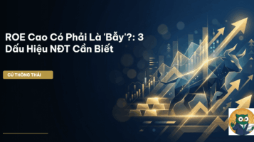 ROE cao