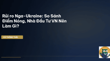 rủi ro nga-ukraine