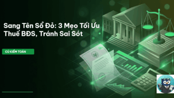 thuế bất động sản