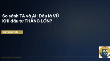 phân tích kỹ thuật