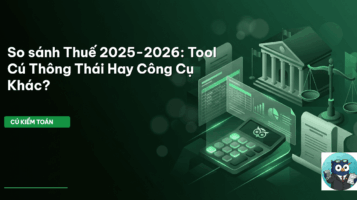 thuế 2025-2026