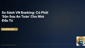 vn banking