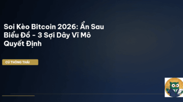 soi kèo bitcoin 2026