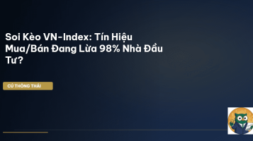 VN-Index