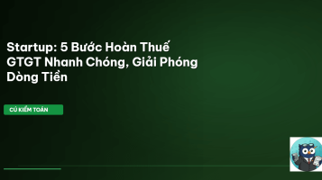 hoan-thue-gtgt