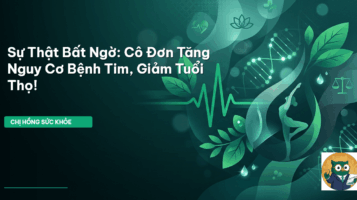 kết nối cộng đồng