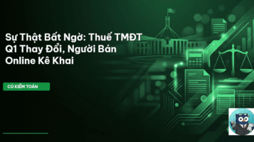 thuế TMĐT Q1