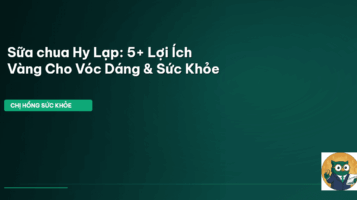 sữa chua Hy Lạp