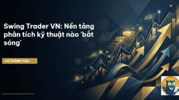 nền tảng giao dịch