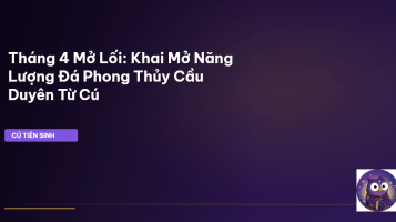 đá phong thủy cầu duyên