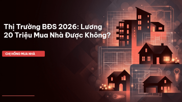 mua nhà 2026