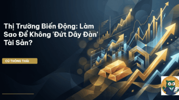 phòng ngừa rủi ro