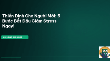 thiền định
