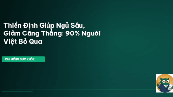 thiền định