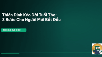 thiền định