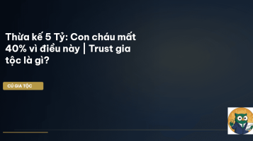 thuế thừa kế