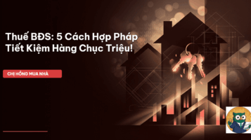 thuế bđs