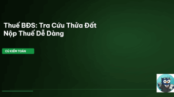 tra cứu thửa đất