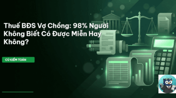 thuế bđs vợ chồng