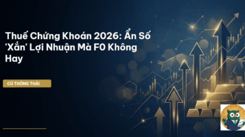 thuế chứng khoán 2026