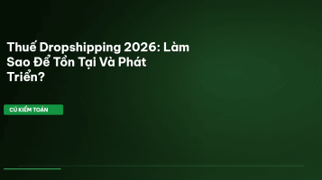 dropshipping