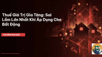 thuế giá trị gia tăng