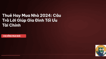 thuê nhà 2024
