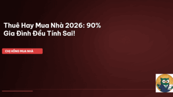 thuê nhà