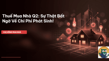 thuế bất động sản