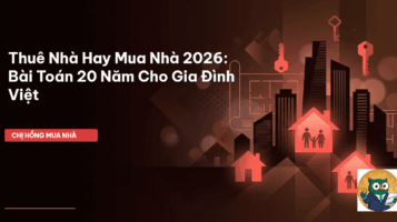 thuê nhà hay mua nhà 2026