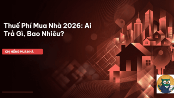 thuế mua nhà 2026