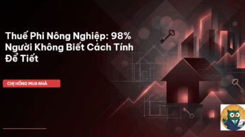 thuế phi nông nghiệp