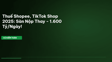 thuế shopee 2025