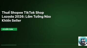 thuế shopee 2026