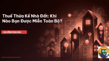 thuế thừa kế