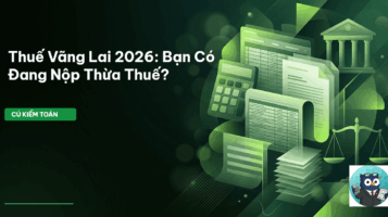 thuế vãng lai 2026