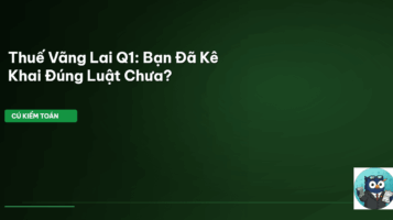 thuế vãng lai