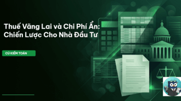 thuế vãng lai