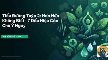 bệnh tiểu đường tuýp 2