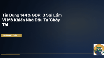 kinh tế vĩ mô việt nam